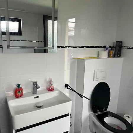 Violand Apartment